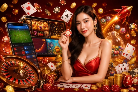11223bj