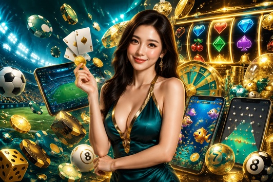 11223bj