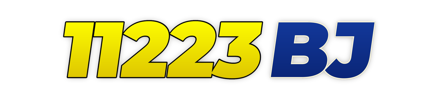 11223bj